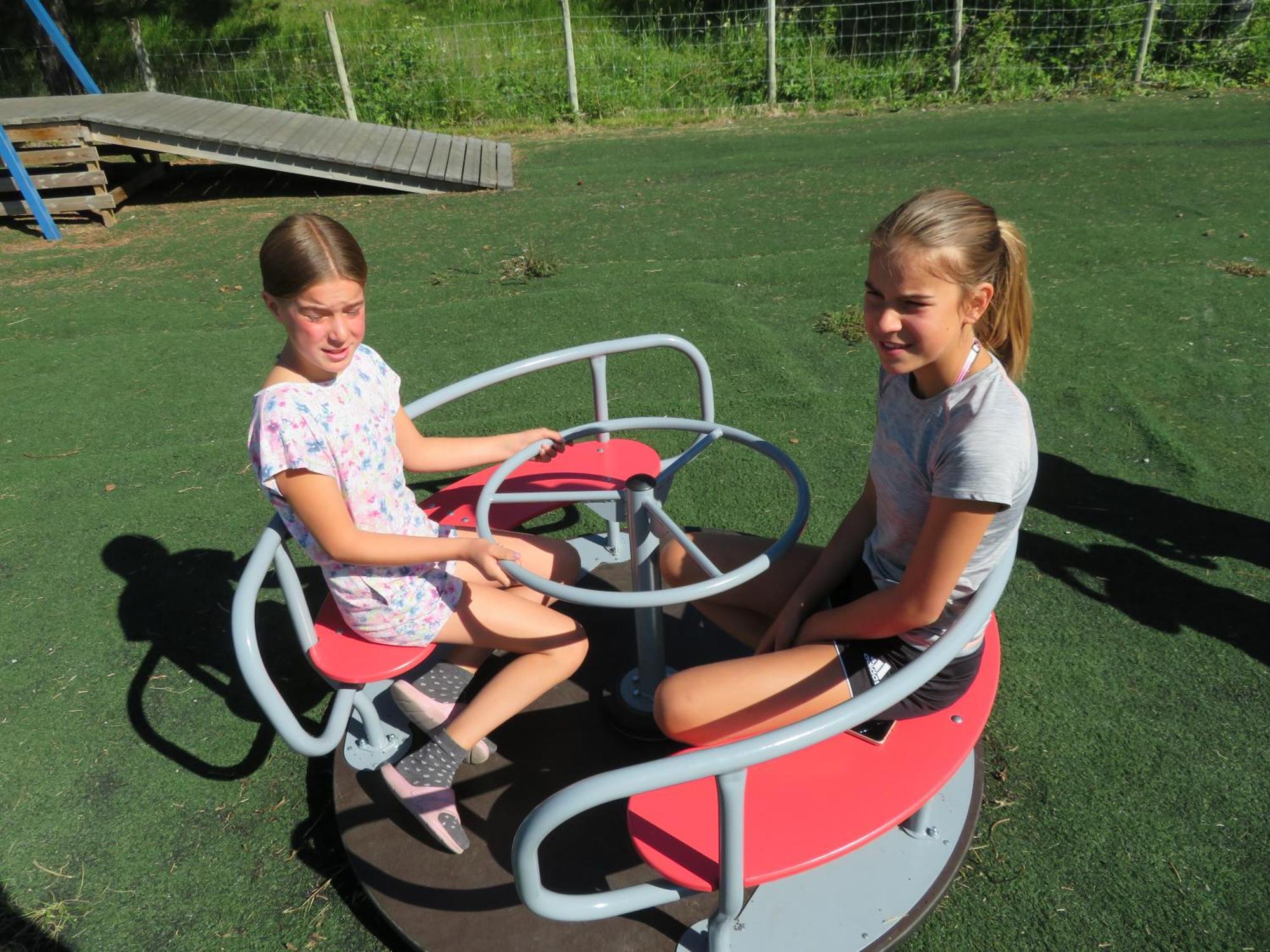 Halland Camping Berkak Bagian luar foto